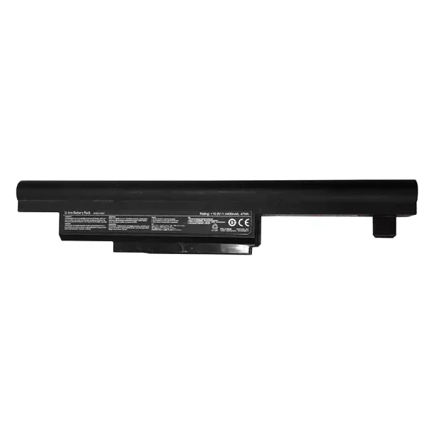 Pin Laptop FOUNDER A3222-H34,A3226-H34