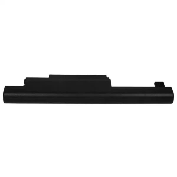 Pin Laptop FOUNDER A3222-H34,A3226-H34 - Hình ảnh 2
