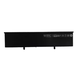Pin Laptop Getac M14-7G-2S1P4200-0,M14-7G-4S1P4900-0