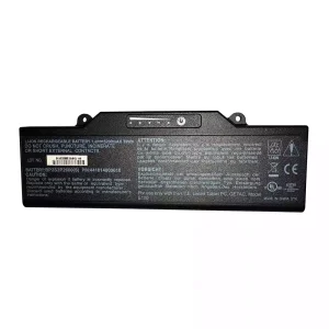 Pin Laptop Getac E100