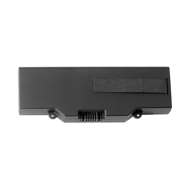 Pin Laptop Getac E100 - Hình ảnh 2