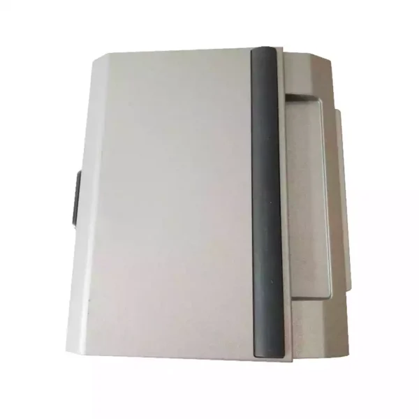 Pin Laptop GETAC BP4S1P3450P-01,441142000004 - Hình ảnh 2