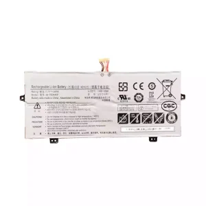 Pin Laptop SAMSUNG Notebook 9 Pen