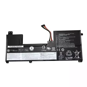 Pin Laptop LENOVO L17C4PG2