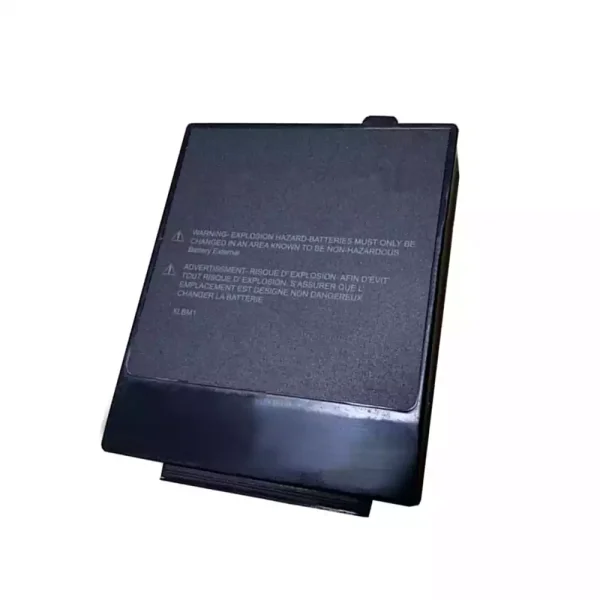 Pin Laptop XPLORE XLBM1