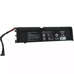 Pin Laptop RAZER HAZEL RC30-0270