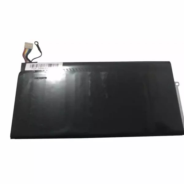 Pin Laptop HASEE SSBS66 - Hình ảnh 2