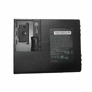 Pin Laptop Getac BP292P2100S