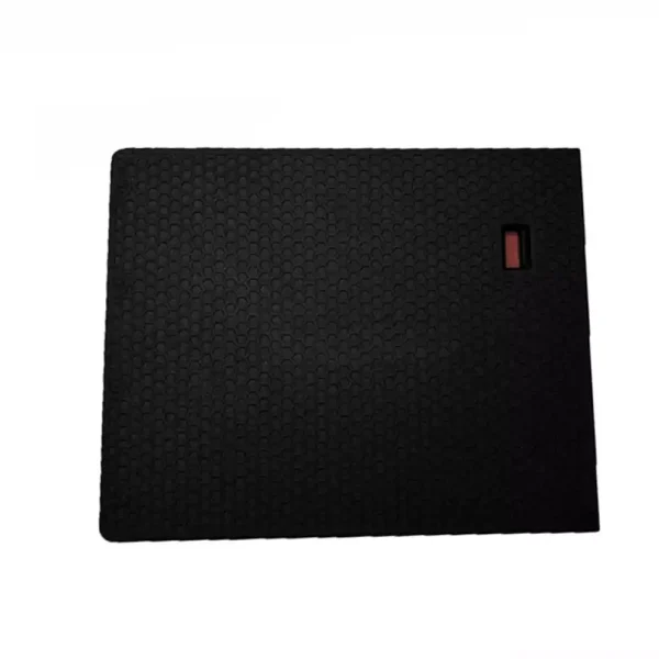 Pin Laptop Getac BP292P2100S - Hình ảnh 2