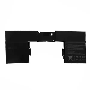 Pin Laptop Microsoft G3HTA001H