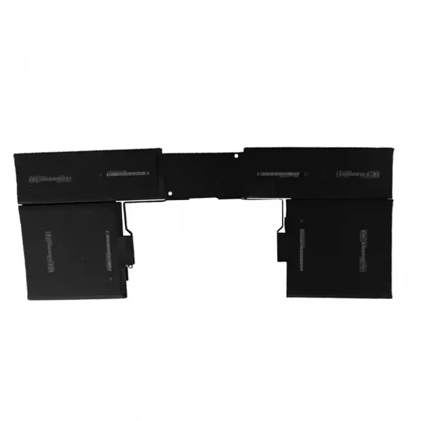 Pin Laptop Microsoft G3HTA001H - Hình ảnh 2