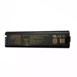 Pin Laptop OTDR NI2040A22,NI2040A24,NI2040HD24,NI2040XD24