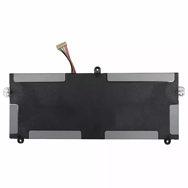 Pin Laptop SAMSUNG AA-PBTN8GB - Hình ảnh 2