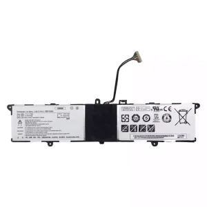 Pin Laptop SAMSUNG AA-PBTN2QB