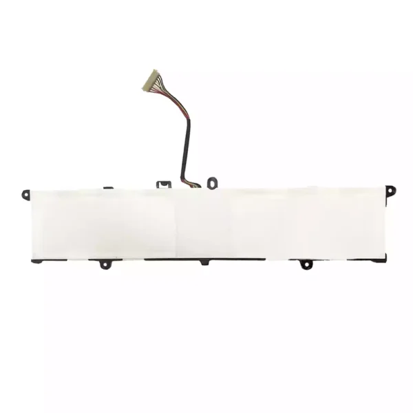 Pin Laptop SAMSUNG AA-PBTN2QB - Hình ảnh 2
