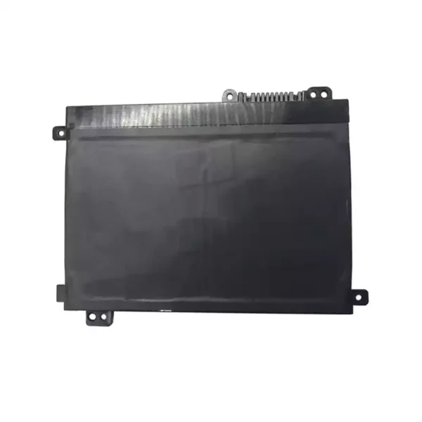 Pin Laptop HP TPN-W124,HSTNN-UB7F,916365-541,916809-855 - Hình ảnh 2