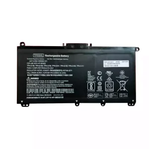 Pin Laptop HP TPN-Q188,TPN-Q189,TPN-Q190,TPN-Q191