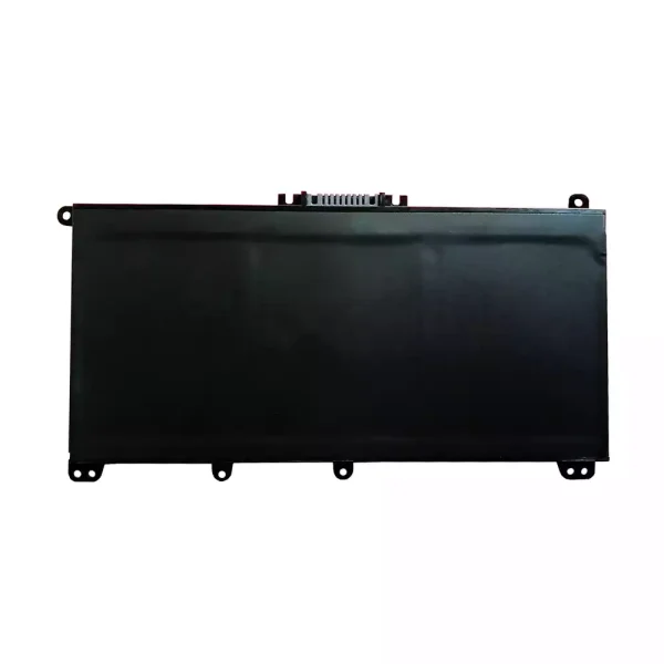 Pin Laptop HP TPN-Q188,TPN-Q189,TPN-Q190,TPN-Q191 - Hình ảnh 2