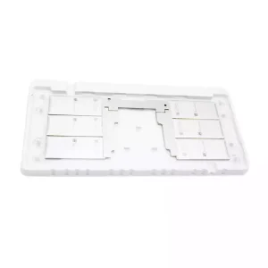 Pin Laptop Microsoft G3HTA050H