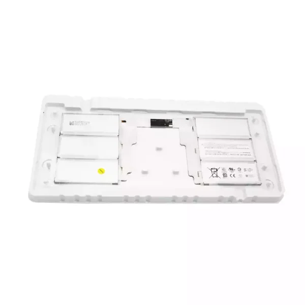 Pin Laptop Microsoft G3HTA050H - Hình ảnh 2