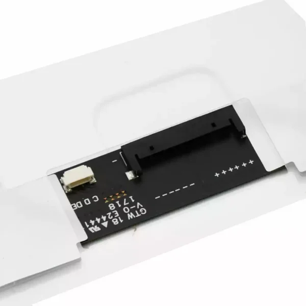 Pin Laptop Microsoft G3HTA050H - Hình ảnh 4