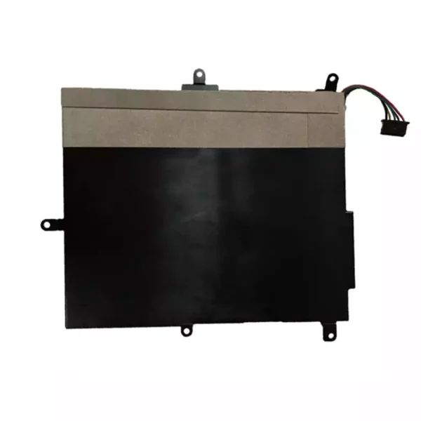 Pin Laptop Getac Z710 - Hình ảnh 2