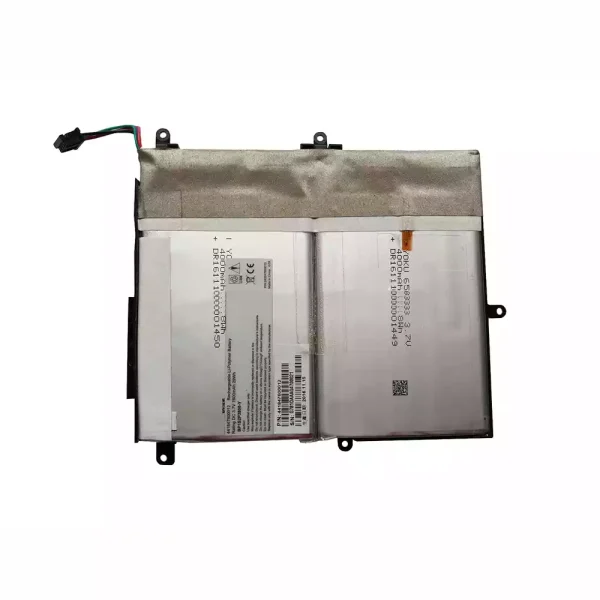 Pin Laptop Getac BP1S2P3800-Y,441847600012