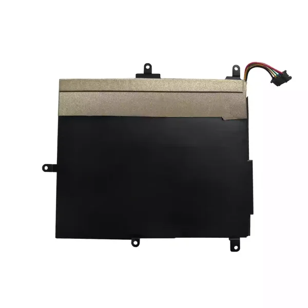 Pin Laptop Getac BP1S2P3800-Y,441847600012 - Hình ảnh 2