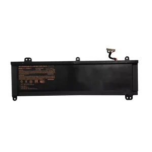 Pin Laptop MACHENIKE F57-D1/D2/D3/D4/D5