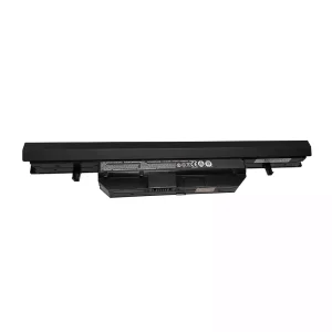 Pin Laptop Thunderobot G150MG,G150M-B