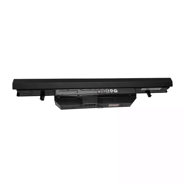 Pin Laptop Thunderobot G150MG,G150M-B