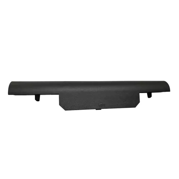 Pin Laptop Thunderobot G150MG,G150M-B - Hình ảnh 2