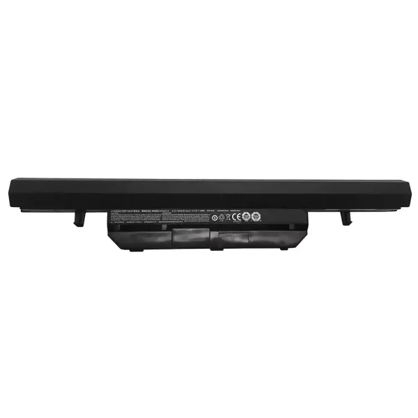 Pin Laptop CLEVO WA50BAT-4,WA50