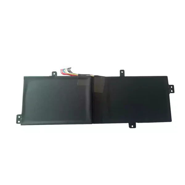 Pin Laptop Targa T6a,Targa T6C,Targa T5TB,Targa T6D - Hình ảnh 2