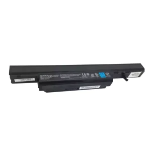 Pin Laptop MACHENIKE SQU-1111,SQU-1110