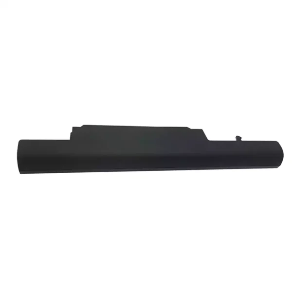 Pin Laptop MACHENIKE T47 D1,MACHENIKE T47 D2,MACHENIKE M410,MACHENIKE M411,HASEE K550D - Hình ảnh 2
