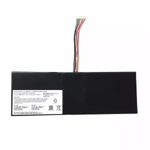 Pin Laptop Gigabyte S11M S11M7
