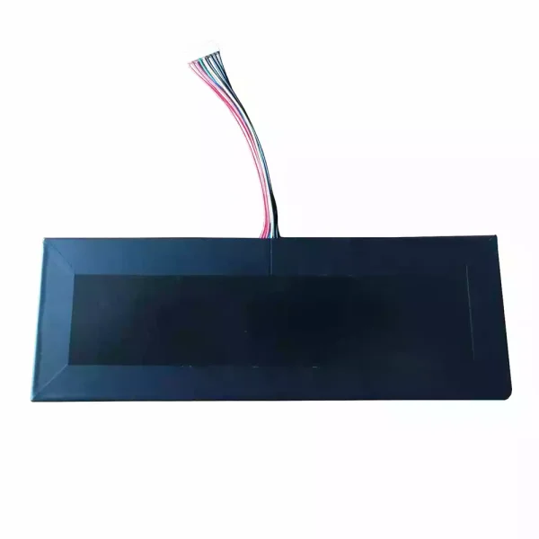 Pin Laptop Gigabyte S11M S11M7 - Hình ảnh 2