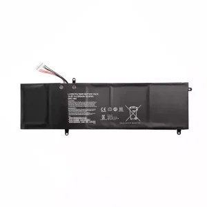 Pin Laptop Gigabyte P34V2