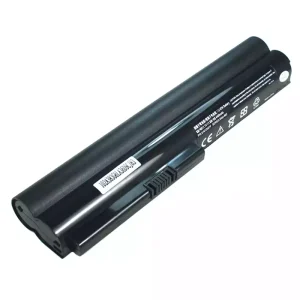 Pin Laptop Gigabyte SQU-902,SQU-904,CQB904