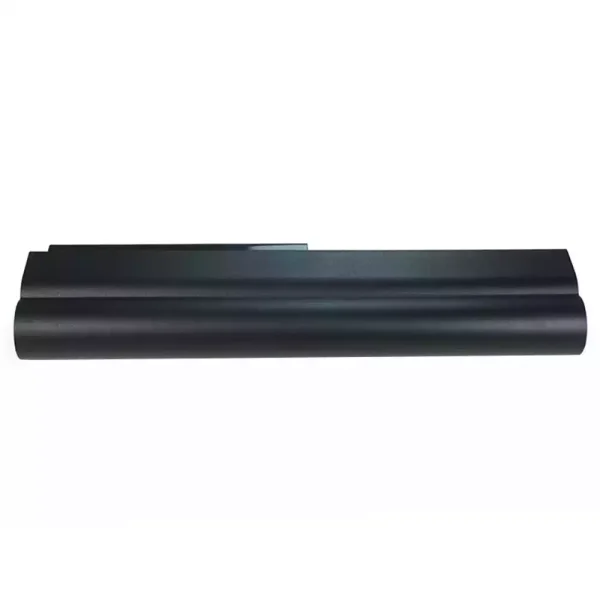 Pin Laptop Gigabyte Q1105M,LG X140,Haier T6-I5430M - Hình ảnh 2