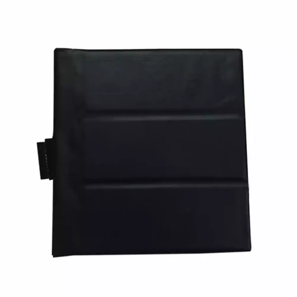 Pin Laptop Pegatron BP-McAllan-31,BP-McAllan-31/4630SP,OB23-011P0RV - Hình ảnh 2