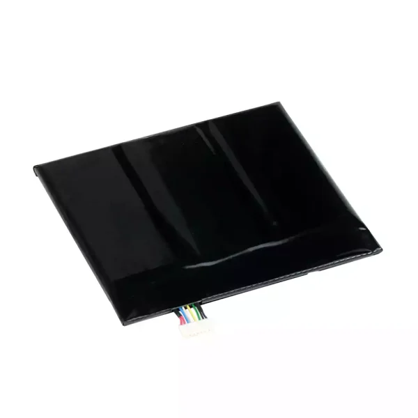 Pin Laptop MSI BTY-S1C - Hình ảnh 2