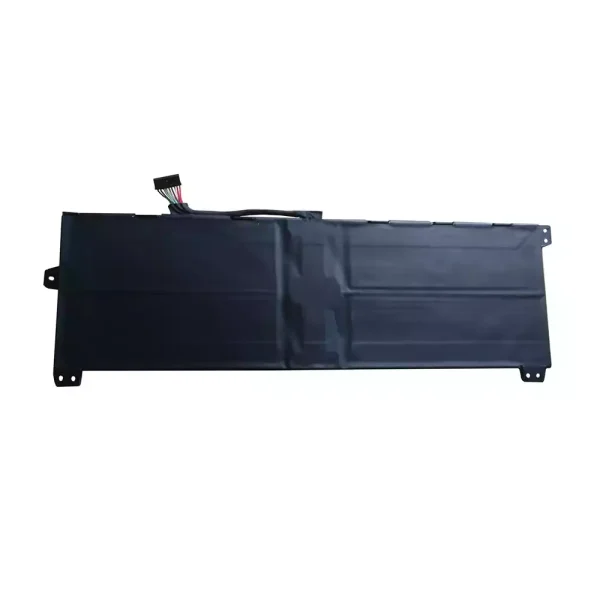 Pin Laptop MSI PS42 - Hình ảnh 2