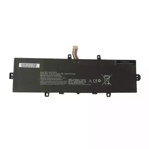 Pin Laptop QRTECH TongFang X1 U430