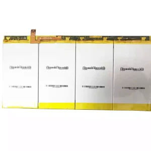 Pin Laptop HUAWEI MATEBOOK E BL-W19,BL-W09