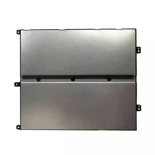 Pin Laptop DELL T1G6P - Hình ảnh 2