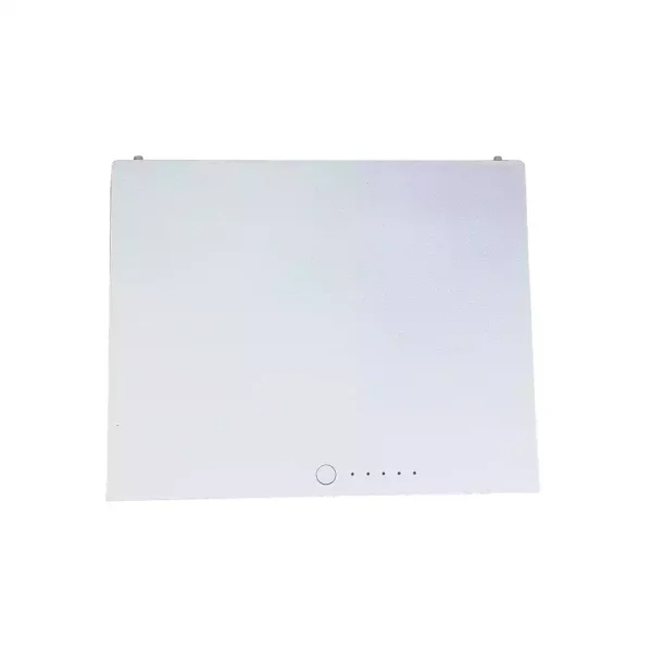Pin Laptop MacBook Pro 15 A1260 A1226 A1150 - Hình ảnh 2