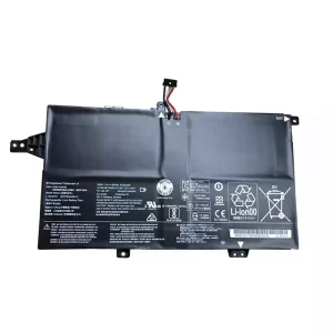 Pin Laptop LENOVO M41-70,M41-80
