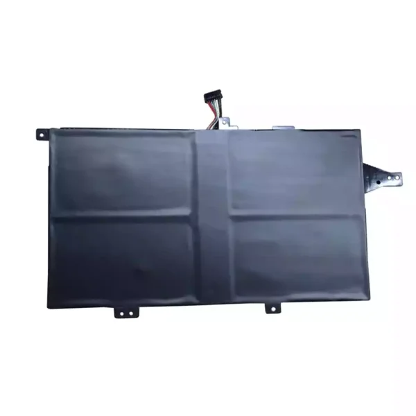 Pin Laptop LENOVO M41-70,M41-80 - Hình ảnh 2